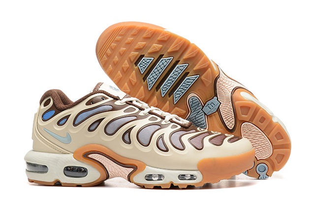 women air max TN shoes 2024-6-21-003